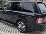 Land Rover Range Rover-11