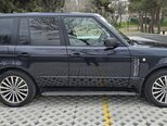 Land Rover Range Rover-6