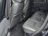 Land Rover Range Rover-16