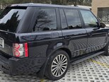 Land Rover Range Rover-12