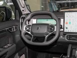 JETOUR T2-9