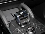 JETOUR T2-11
