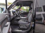 JETOUR T2-12