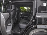 JETOUR T2-17