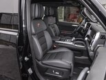 JETOUR T2-15