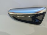 Leapmotor C11-17