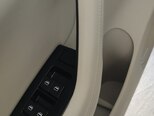 Leapmotor C11-10