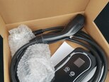 Leapmotor C11-21
