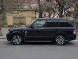 Land Rover Range Rover-10