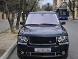 Land Rover Range Rover-3