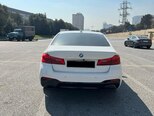 BMW 520-4
