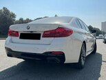 BMW 520-5