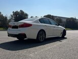 BMW 520-6