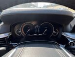 BMW 520-12