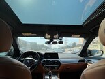 BMW 520-10
