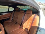 BMW 520-11
