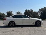 BMW 520-8