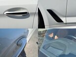 BMW 520-13