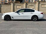 BMW 520-7