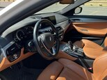 BMW 520-9