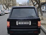 Land Rover Range Rover-13