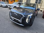 Hyundai Palisade-2