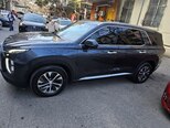 Hyundai Palisade-3