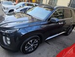 Hyundai Palisade-4