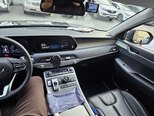 Hyundai Palisade-13