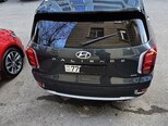 Hyundai Palisade-10