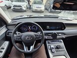 Hyundai Palisade-11