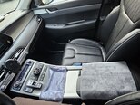 Hyundai Palisade-12