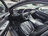 Hyundai Palisade-15