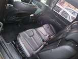 Hyundai Palisade-14