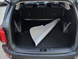 Hyundai Palisade-17