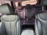 Hyundai Palisade-16