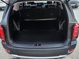 Hyundai Palisade-18
