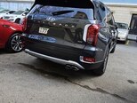 Hyundai Palisade-9