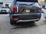 Hyundai Palisade-8