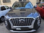 Hyundai Palisade-5