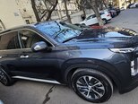 Hyundai Palisade-6