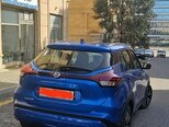 Nissan Kicks-2
