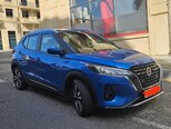 Nissan Kicks-3