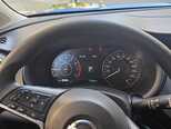 Nissan Kicks-5