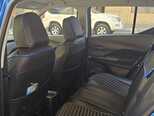 Nissan Kicks-4