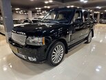 Land Rover Range Rover-3