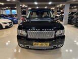 Land Rover Range Rover-2