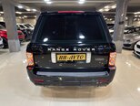 Land Rover Range Rover-6