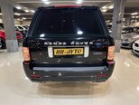 Land Rover Range Rover-5