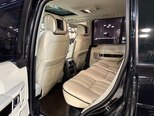 Land Rover Range Rover-11